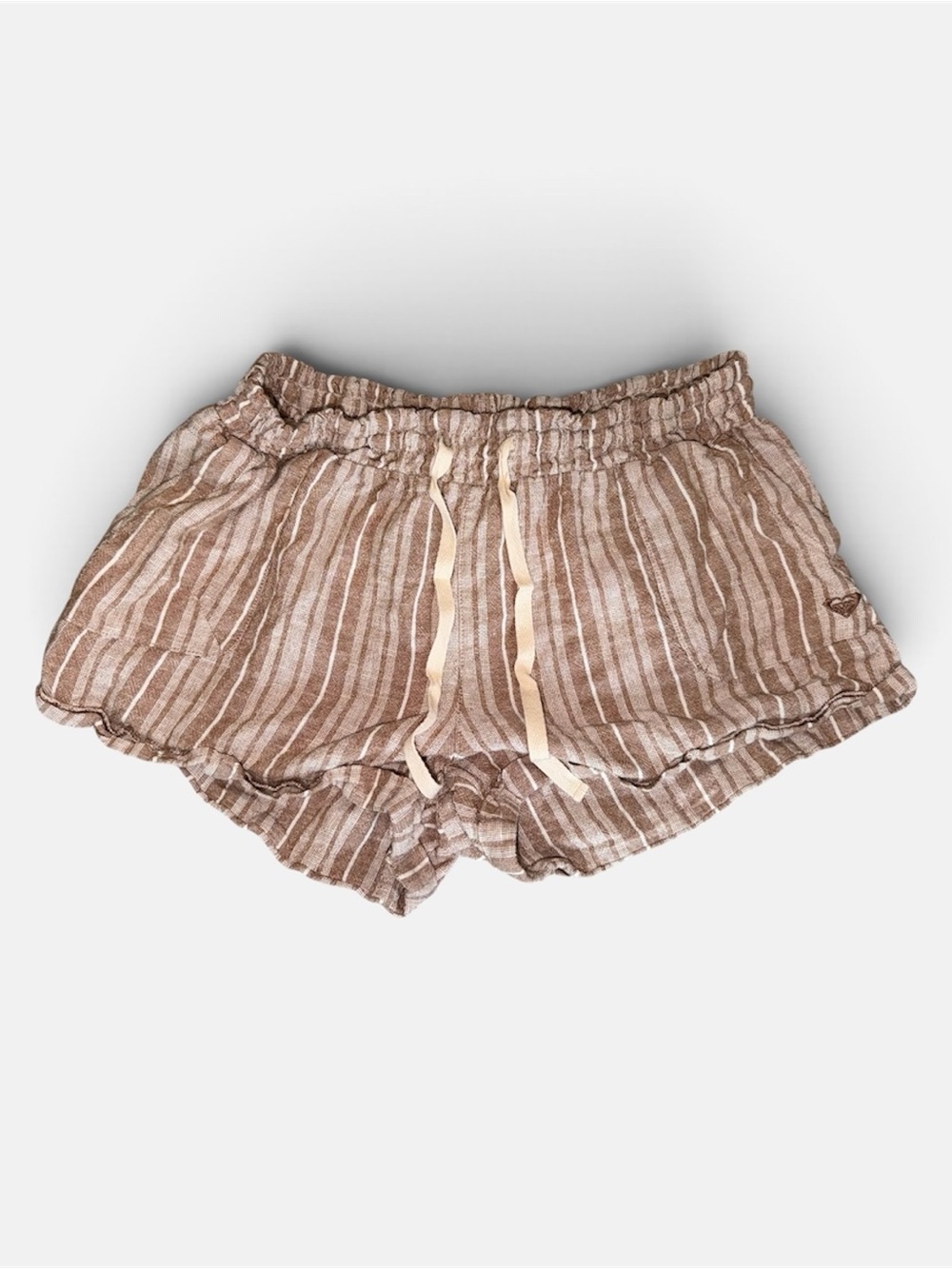 Roxy Women’s Shorts